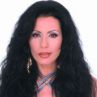Славка Калчева опъна бръчки на 60