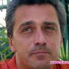 Отказаха да изплатят застраховка „Живот” за Андрей Баташов