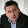 Гейпарадът се отлага заради потопа