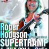 Вокалистът на Supertramp идва в София