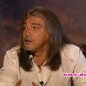 Маги Халваджиян за новия сезон на X Factor