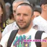 Стягат наркоактивист за министър на културата