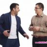 Иван и Андрей останаха без пари