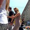 Кърджилова ражда през декември