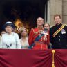 86 милиона струва кралското семейство на година