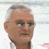 Ицо 100-те манекенки откровено за изневярата на Биляна