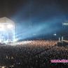 Шест групи ще разтърсят стадион "Академик" на Sofia Rocks