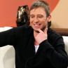 Врачка разорила Виктор Калев