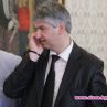 Бориславова с Мозъка в Марая на Цветан Василев