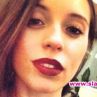 Мика Стоичкова със специална изненада за рождения ден