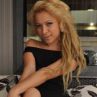 Фолкаджийка отряза Ицо 100-те манекенки