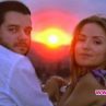 Кога ще е истинската сватба на Иван и Ирина