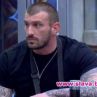 Емо Каменов: Спасих баща ми, търся си 'убавица