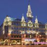  $140 милиона за рекорнструкцията на New York Palace