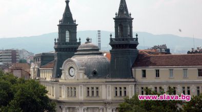 30% стигна рушветът в земеделското министерство