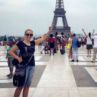 Соня Немска подари Париж на дъщеря си