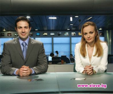 Венелин и Гена на нож с всички в Би Ти Ви