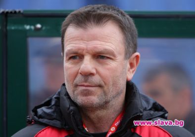 Стойчо: Мболи продаден тази седмица