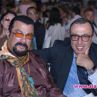 Сегал и Стоянов сдружени при Диневи   