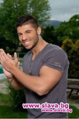 Фики сменя попфолка с поп-а