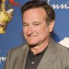 Робин Уилямс се самоуби