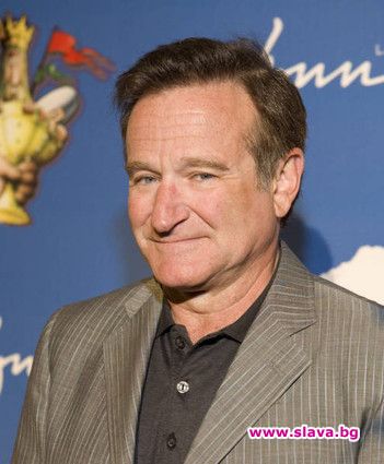 Обесил се е!