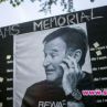Погребват Робин Уилямс в тесен семеен кръг 