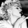 Всички звезди от Vogue на Мадона са мъртви