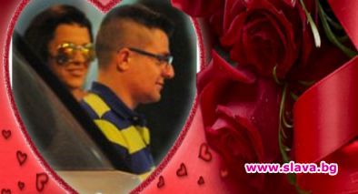 Бориса: Спокойно, няма зарязани!