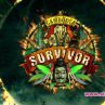 Survivor Камбоджа от 15 септември