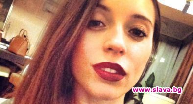 Мика живее в село до Маями