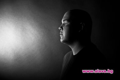 Изпращат лятото с двудневно парти