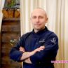 Италиански шеф-готвач готви на живо за Бочели
