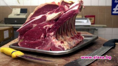 Учени от Кеймбридж: Яденето на месо е причина за опасните климатични промени