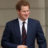 Пускат сериал за лудориите на принц Хари