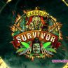 Survivor Камбоджа ще стартира с изненади