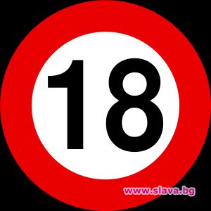 В Япония липсват местни актьори в индустрията за възрастни