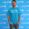 Графа e новият посланик на добра воля на УНИЦЕФ в България