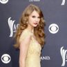 Тейлър Суифт е най-добре облечената знаменитост