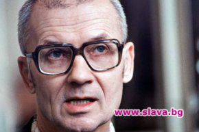 Синът на Чикатило: Руснаците убиха татко, защото беше украински националист