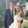 "Мис Плеймейт 2012" се омъжи
