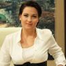 Ани Цолова плаче в ефир: Чувствах вина след смъртта на татко