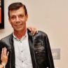 Майонезата се страхувал за живота си