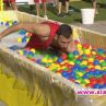 НОМИНАЦИОННА ИГРА ЩЕ ПРЕДИЗВИКА СТАРСТИ И ЕМОЦИИ ВЪВ VIP BROTHER