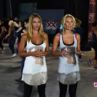 Талант всява напрежение в X Factor