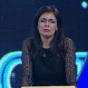МИСИЯ „ПОДБОР НА ТАЛАНТИ“ ИЗПРАВЯ ЖЕНИ И ЗОРНИЦА В ПРЯК ДВУБОЙ