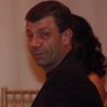 Сашо Майонезата: Луканов беше мой учител