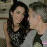 Амал Клуни е най-влиятелната жена в Лондон