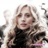Лара Фабиан: Това ми беше „първата целувка“ с българската публика 