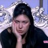 Калканджиева направила аборт в Къщата?